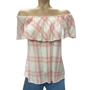 Sanctuary Top Size XS